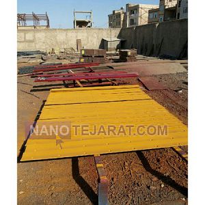 construction machinery cutting edge construction machinery cutting edge